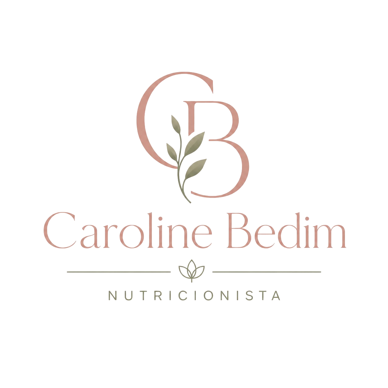 Caroline Bedim
